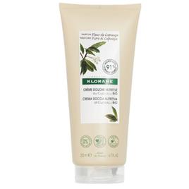 Creme de Banho  Fleur de Cupuaçu BIO 200ml