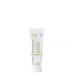 Dermalibour+ Cica Creme Reparador 15ml