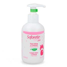Miss Intimate Care 250ml