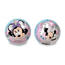 Minnie Unicorn Bola 140 mm