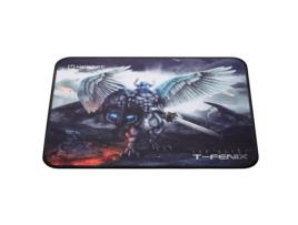 Teclado e Rato para Vídeojogos  GK400
