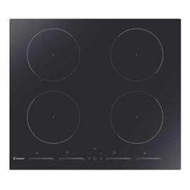 Placa Candy CIS-642-MCTT