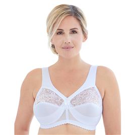Glamorise Soutien envolvente