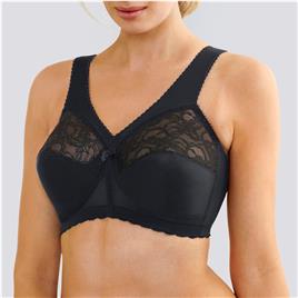 Glamorise Soutien envolvente