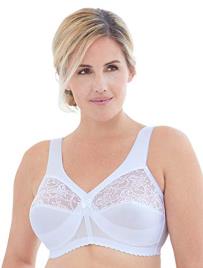 Glamorise Soutien envolvente