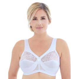 Glamorise Soutien envolvente
