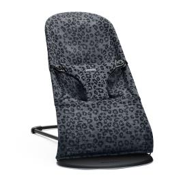 Babybjorn Espreguiçadeira bliss mesh 3dr 