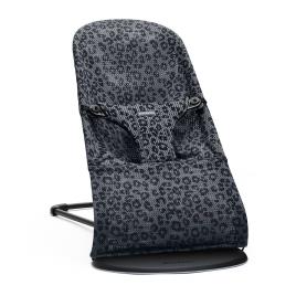 Babybjorn Espreguiçadeira bliss mesh 3dr