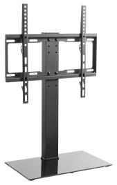 Suporte de Mesa p/ TV-LCD-LED-PLASMA 32