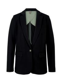 MINE TO FIVE Blazer  preto