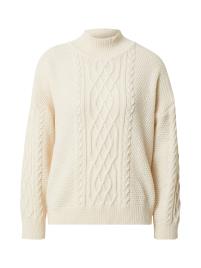 Givn Berlin Pullover 'Odessa'  branco