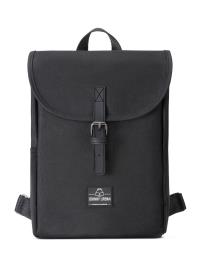 Johnny Urban Mochila 'Romy'  preto
