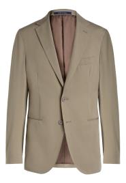 Boggi Milano Jaqueta  taupe