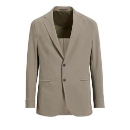 Boggi Milano Jaqueta  taupe