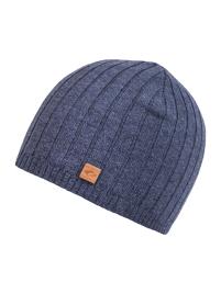 chillouts Gorros 'Alfred'  azul