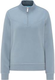 TALENCE Sweatshirt  opal