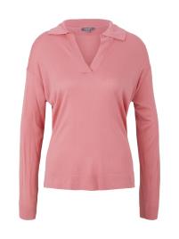 MINE TO FIVE Pullover  cor-de-rosa