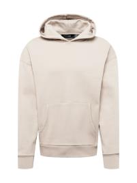 Kosta Williams x About You Sweatshirt  bege