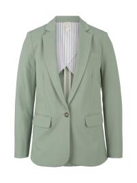 MINE TO FIVE Blazer  jade