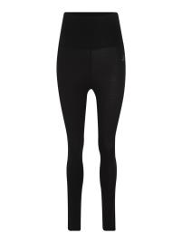 CURARE Yogawear Calças de desporto  preto