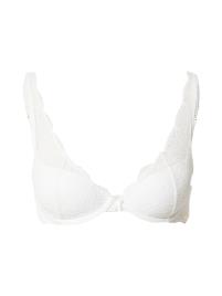 Boux Avenue Soutien 'JODIE'  branco