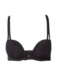 Boux Avenue Soutien  preto