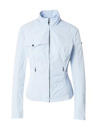 Refrigiwear Casaco meia-estação  azul claro