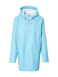 Stutterheim Casaco funcionais 'Stockholm'  aqua