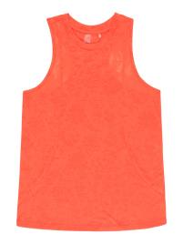 Only Play Girls Top 'BETTA'  coral