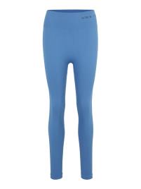 Swedish Stockings Leggings 'TYRA'  azul