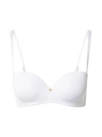 ESOTIQ Soutien  branco