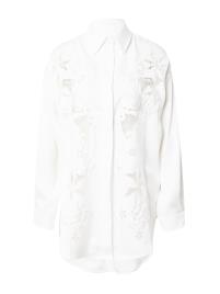 Ipekyol Blusa  branco