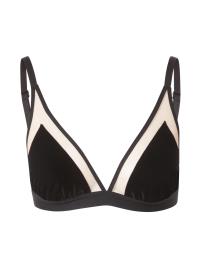 Undress Code Soutien  preto