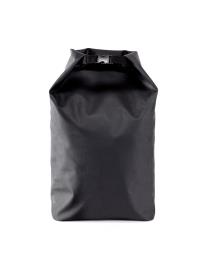 A-Lab Mochila 'Model B'  preto