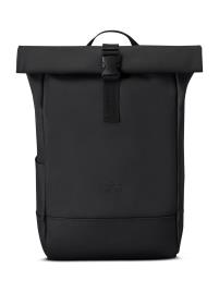 Johnny Urban Mochila 'Harvey'  preto