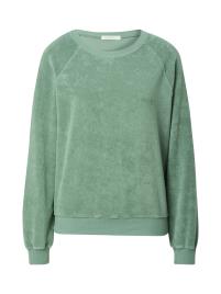 Ragdoll LA Sweatshirt  verde claro