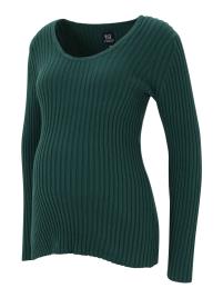 Gap Maternity Pullover  esmeralda