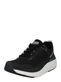 Skechers Performance Sapatilhas baixas  preto