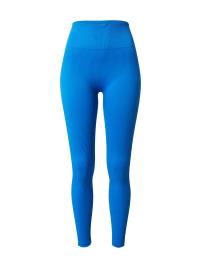 The Jogg Concept Leggings 'SAHANA'  azul