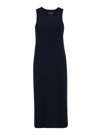 Gap Petite Vestido  navy