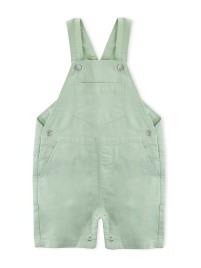 KNOT Jardineira 'Jardineiras Copper'  verde claro