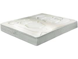 Colchão MOLAFLEX Wbx Steel (200x150cm)