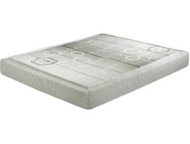 Colchão MOLAFLEX Wbx Air (190x120cm)