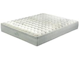Colchão  Wbx Body (200x150cm)