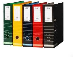 Dossier ANCOR Riscas A4 Azul