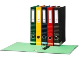 Dossier ANCOR Riscas A4 Verde