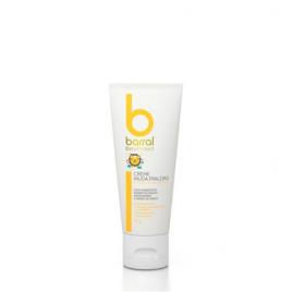 BabyProtect Creme Muda Fraldas 75g