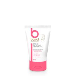 MotherProtect Creme Protetor de Mamilos 40ml