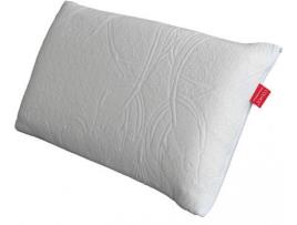 Almofada COLMOL Viscoelástica (40x66 cm)