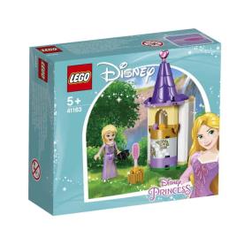 LEGO Disney - A Pequena Torre de Rapunzel